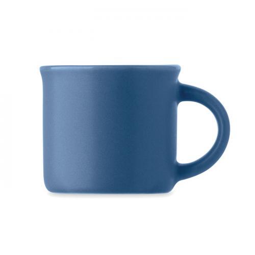 So tasse keramik 40 ml Espres
