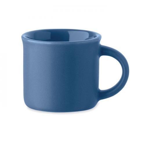 So tasse keramik 40 ml Espres