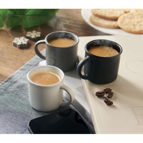 So tasse keramik 40 ml Espres