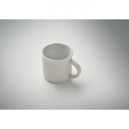 So tasse keramik 40 ml Espres