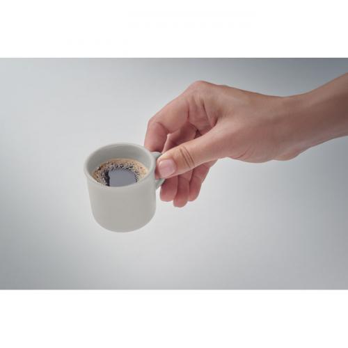 So tasse keramik 40 ml Espres