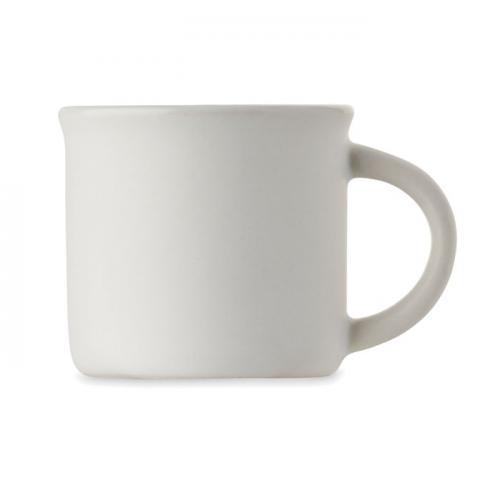 So tasse keramik 40 ml Espres