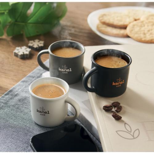 So tasse keramik 40 ml Espres