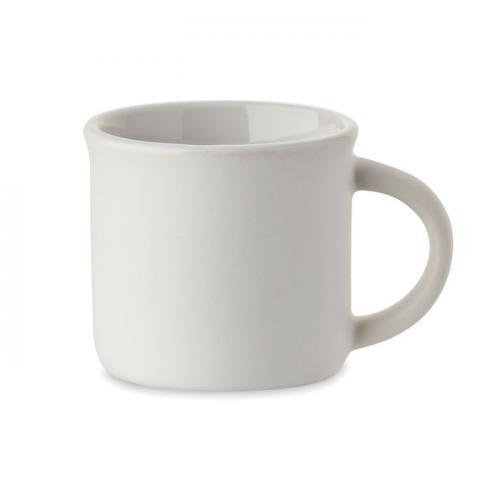 So tasse keramik 40 ml Espres