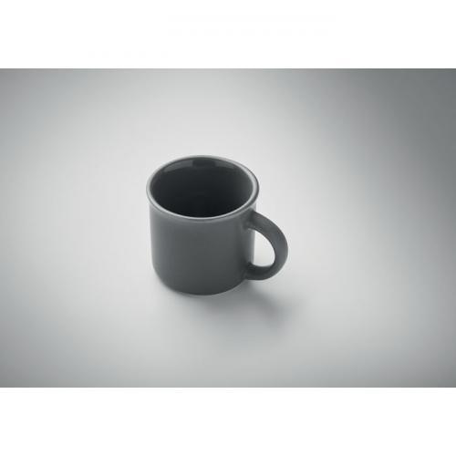 So tasse keramik 40 ml Espres