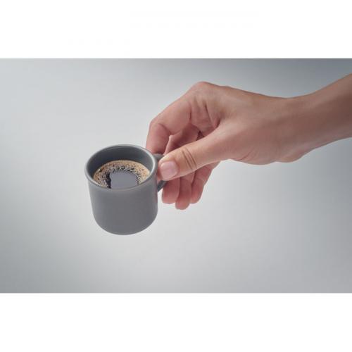 So tasse keramik 40 ml Espres