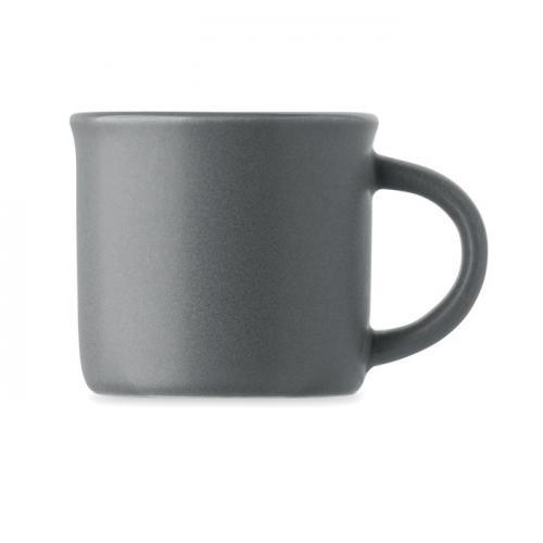 So tasse keramik 40 ml Espres