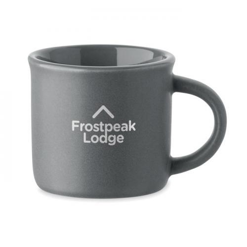 So tasse keramik 40 ml Espres