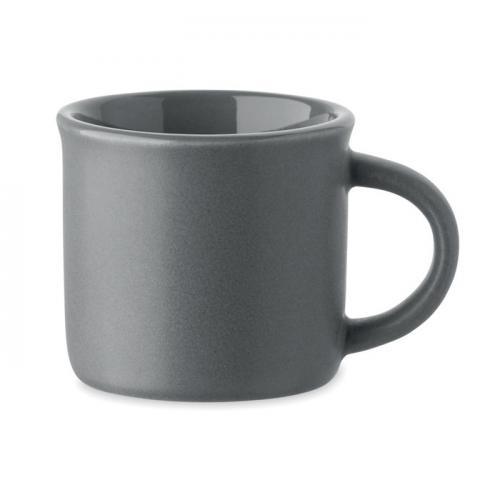 So tasse keramik 40 ml Espres