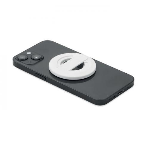 Phonehalter mit kapselheber Dosenuno