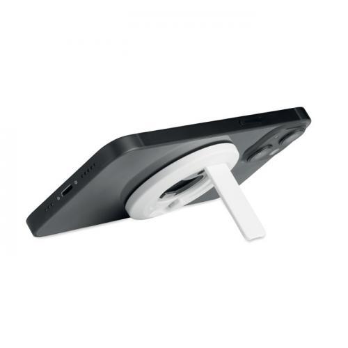 Phonehalter mit kapselheber Dosenuno