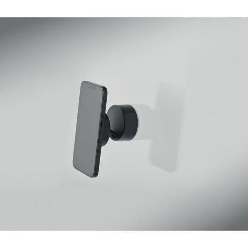 Magnetischer smartphone-halter Magphone