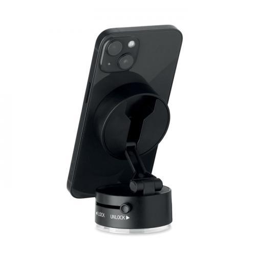 Magnetischer smartphone-halter Magphone