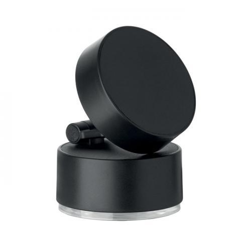 Magnetischer smartphone-halter Magphone