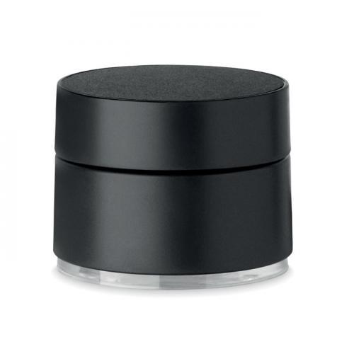 Magnetischer smartphone-halter Magphone