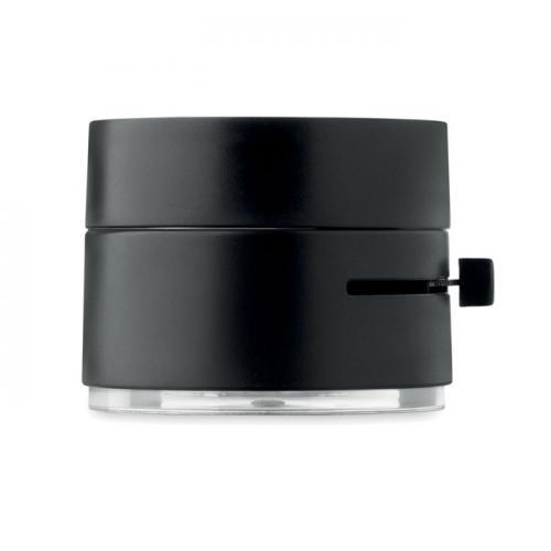 Magnetischer smartphone-halter Magphone