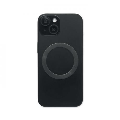 Magnetischer smartphone-halter Magphone