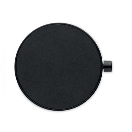 Magnetischer smartphone-halter Magphone