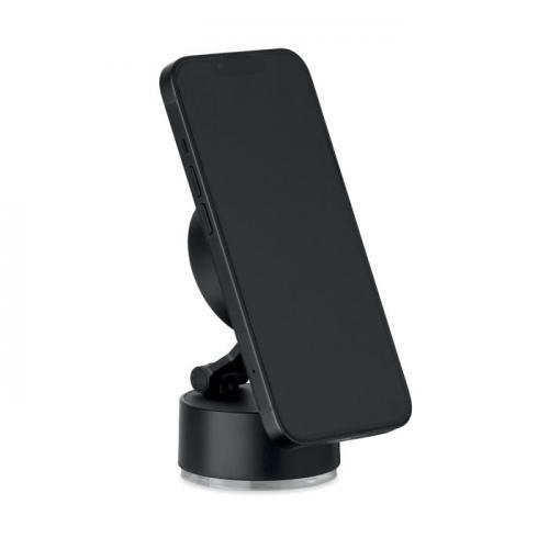 Magnetischer smartphone-halter Magphone