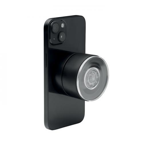 Magnetischer smartphone-halter Magphone