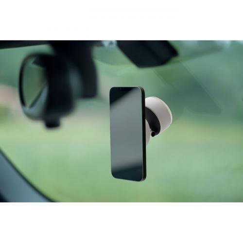 Magnetischer smartphone-halter Magphone
