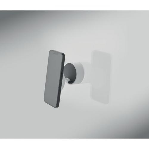 Magnetischer smartphone-halter Magphone