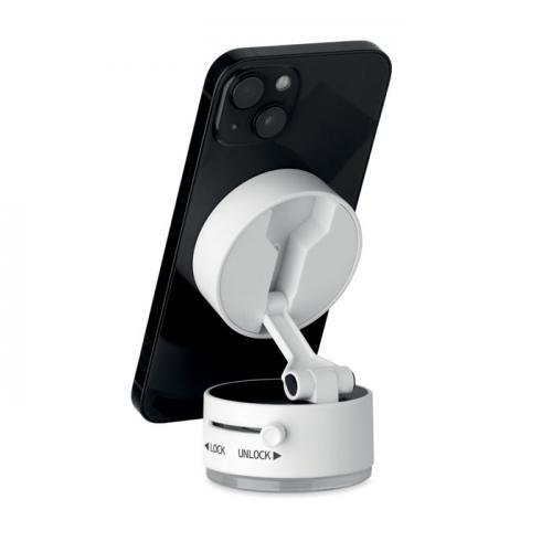 Magnetischer smartphone-halter Magphone
