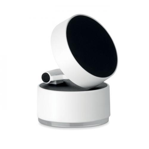 Magnetischer smartphone-halter Magphone