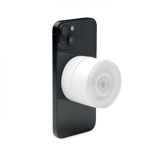 Magnetischer smartphone-halter Magphone