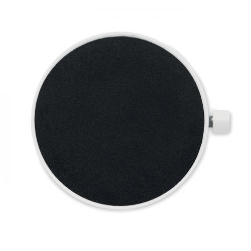 Magnetischer smartphone-halter Magphone