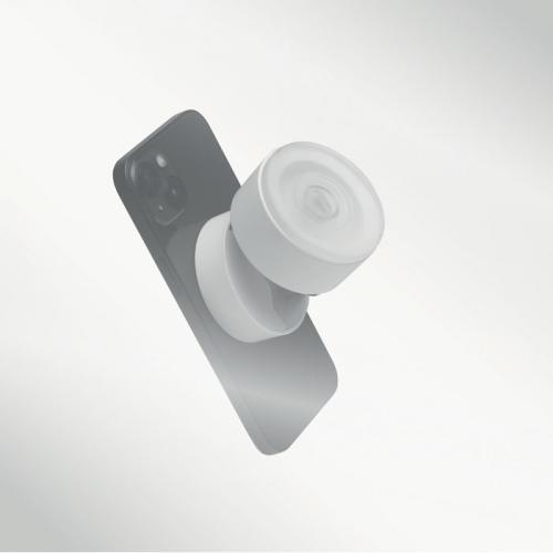 Magnetischer smartphone-halter Magphone