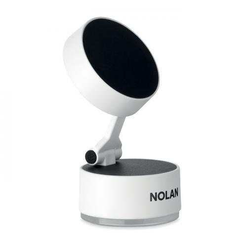 Magnetischer smartphone-halter Magphone