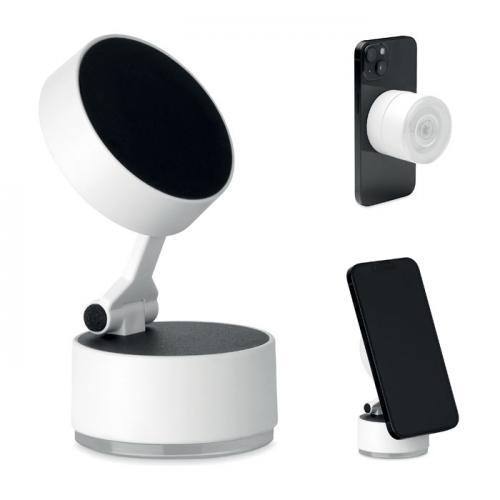 Magnetischer smartphone-halter Magphone