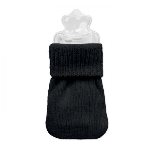 Gel-Wärmekissen mit bezug Warmmuff