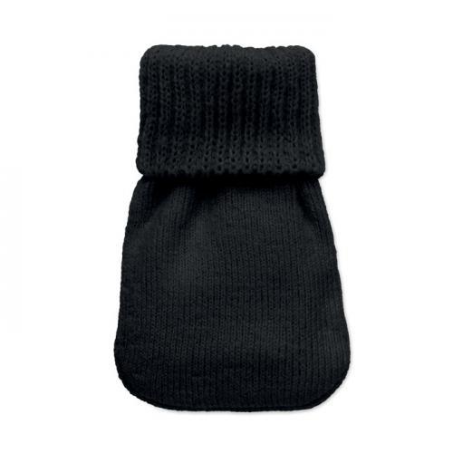 Gel-Wärmekissen mit bezug Warmmuff