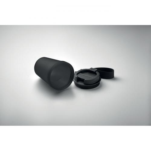 Einwandiger becher 300 ml Isforden tumbler