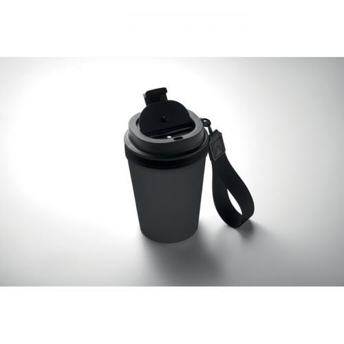 Einwandiger becher 300 ml Isforden tumbler