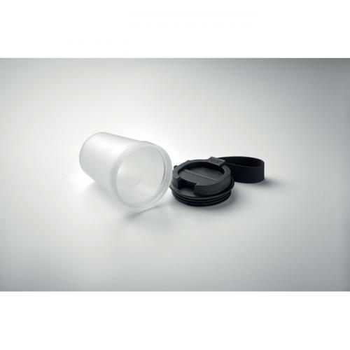 Einwandiger becher 300 ml Isforden tumbler