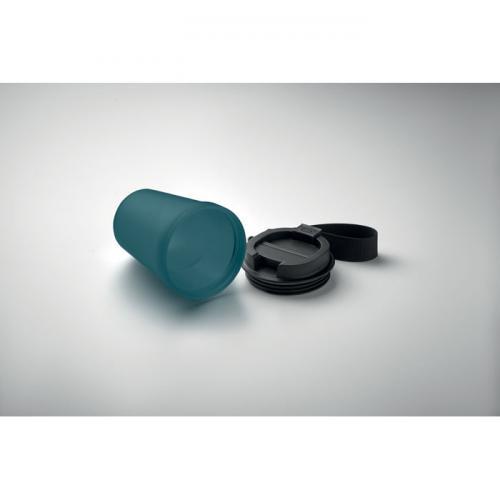 Einwandiger becher 300 ml Isforden tumbler