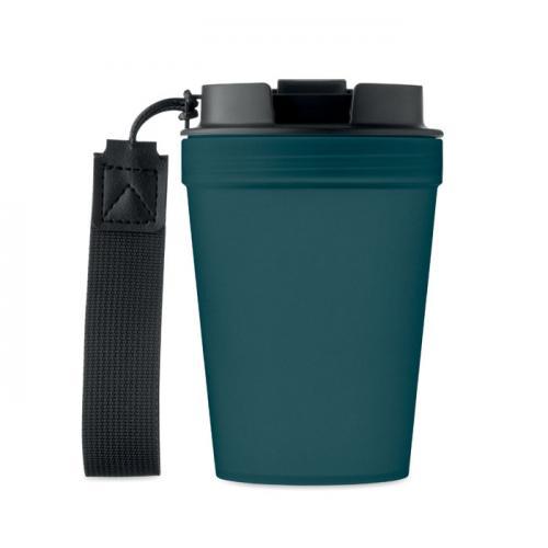 Einwandiger becher 300 ml Isforden tumbler