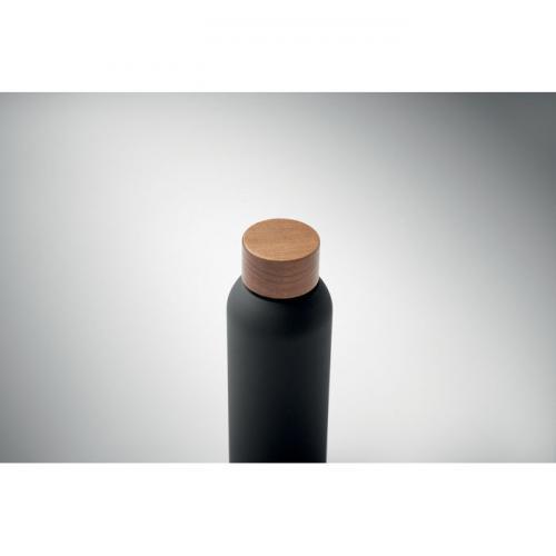 Einwandige flasche 700 ml Geiser