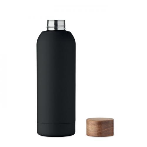 Einwandige flasche 700 ml Geiser
