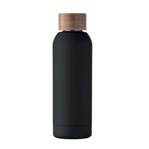 Einwandige flasche 700 ml Geiser