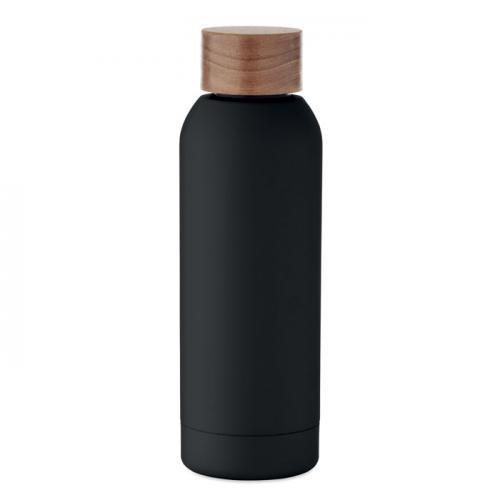 Einwandige flasche 700 ml Geiser