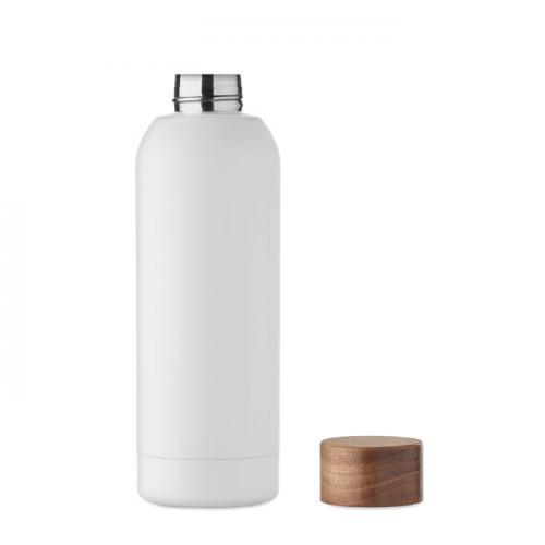 Einwandige flasche 700 ml Geiser