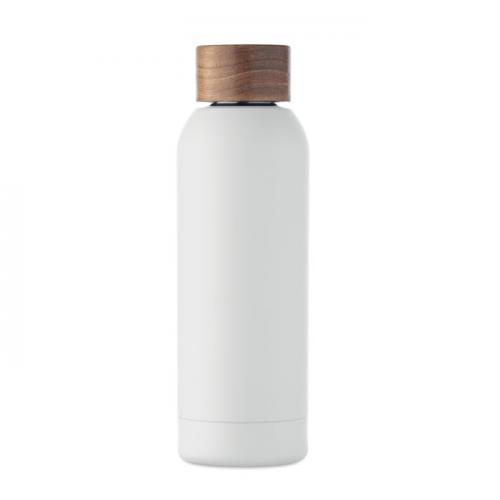 Einwandige flasche 700 ml Geiser