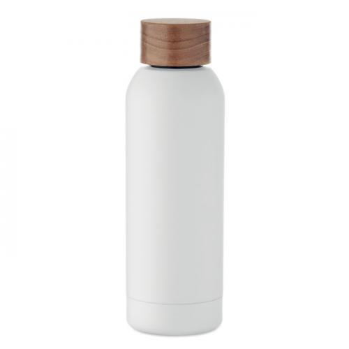 Einwandige flasche 700 ml Geiser