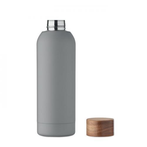 Einwandige flasche 700 ml Geiser