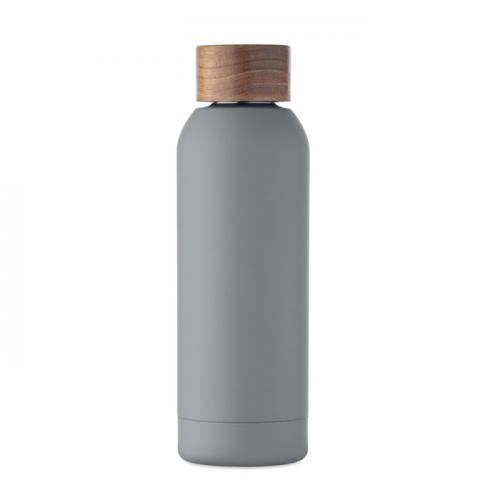 Einwandige flasche 700 ml Geiser