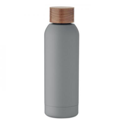 Einwandige flasche 700 ml Geiser